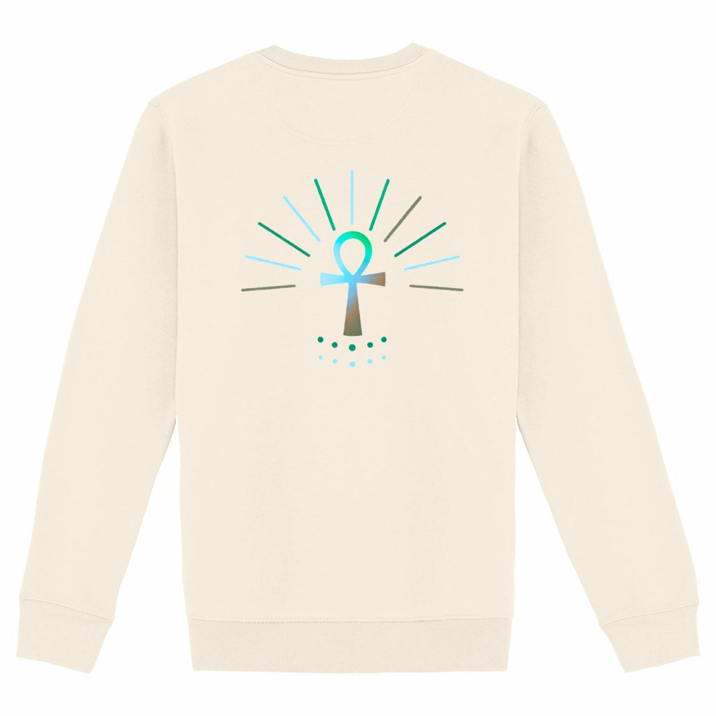 Sweat - Vie - dos_ivoire