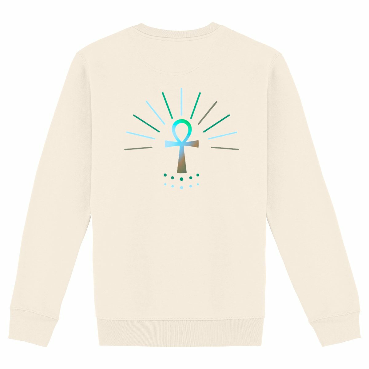 Sweat - Vie - dos_ivoire