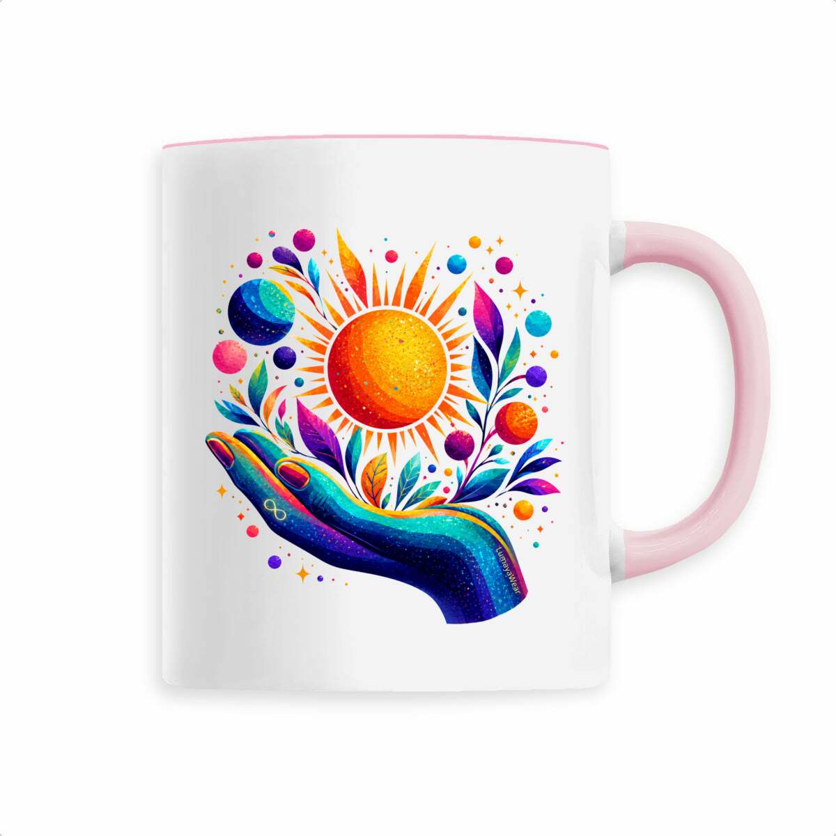 Mug - L'Essence - face_3