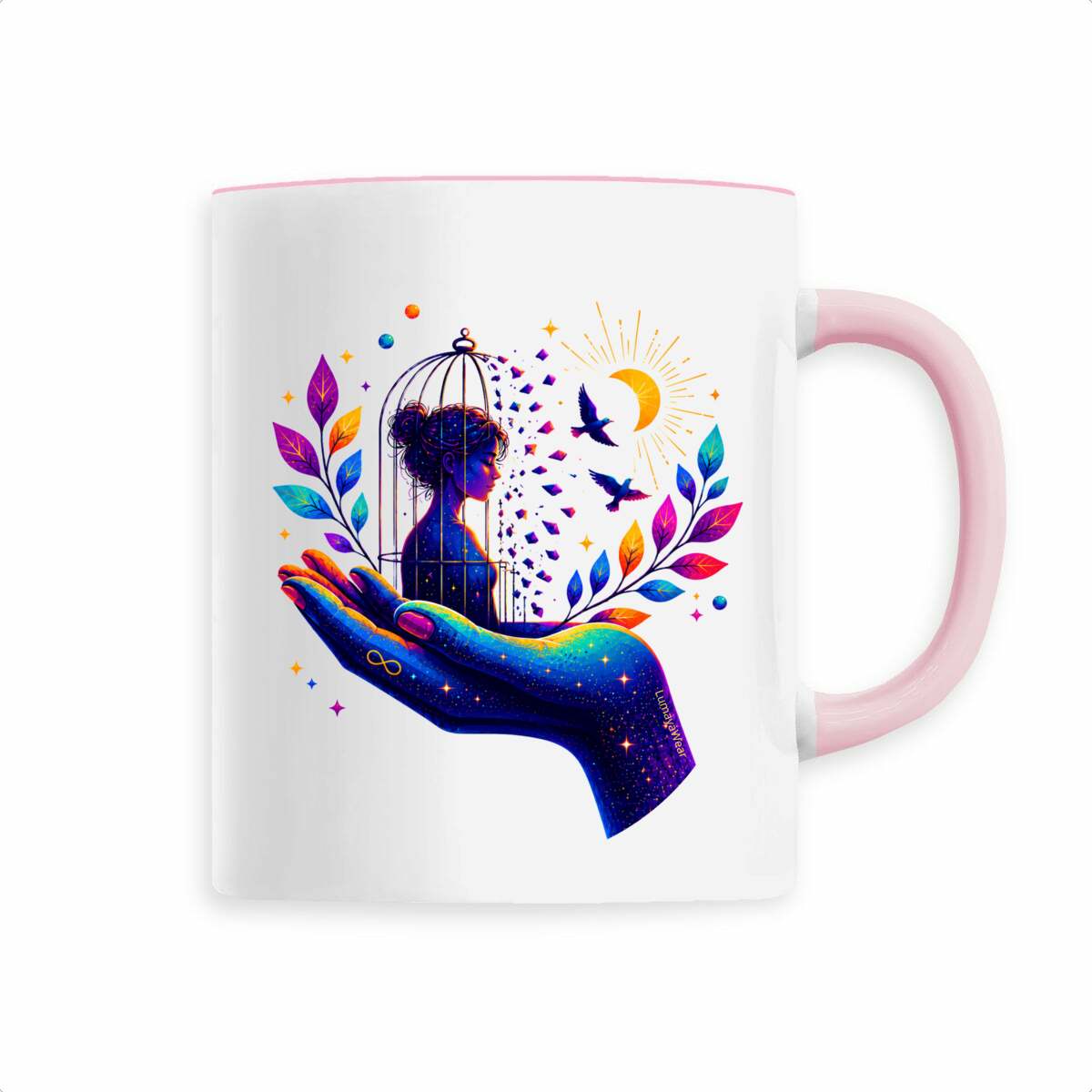 Mug - Libération - face_3