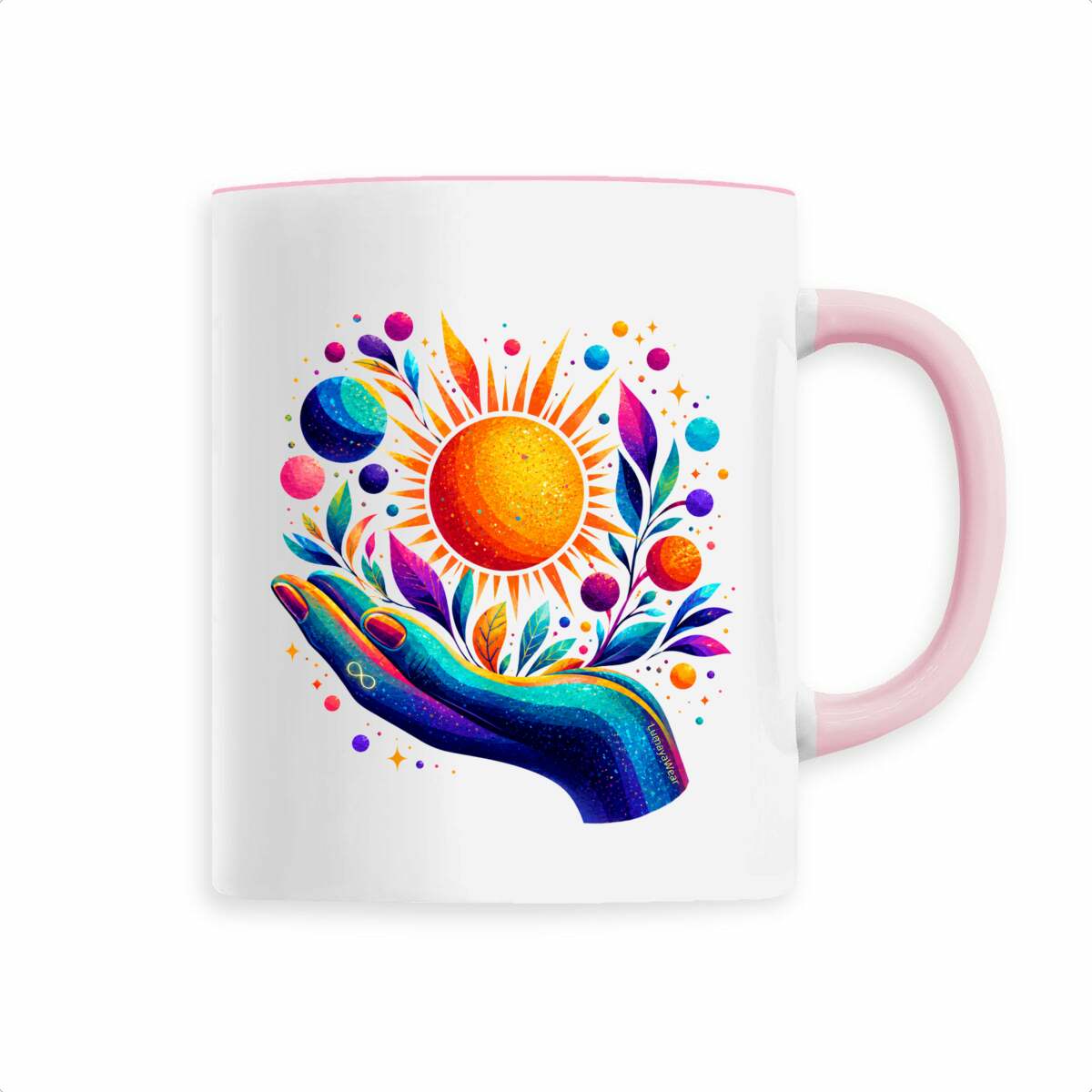 Mug - L'Essence - face_3