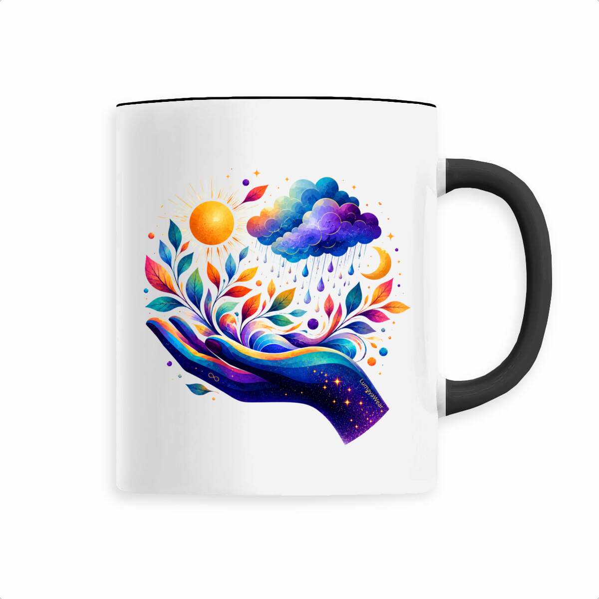 Mug - L'Accueil - face_4