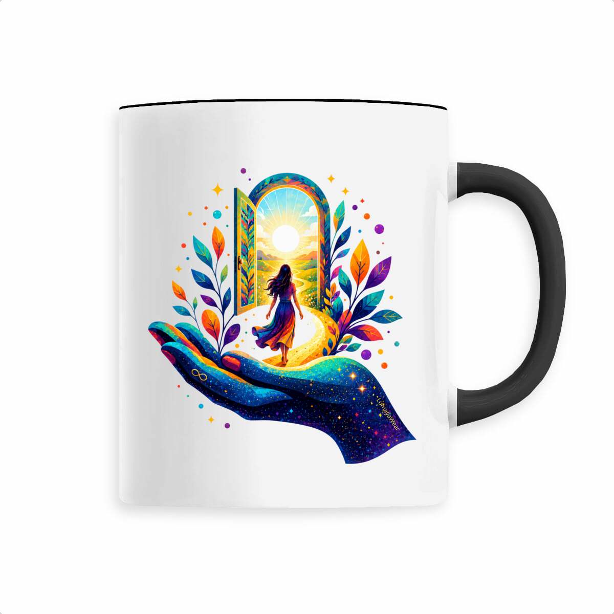 Mug - L'Elan - face_4