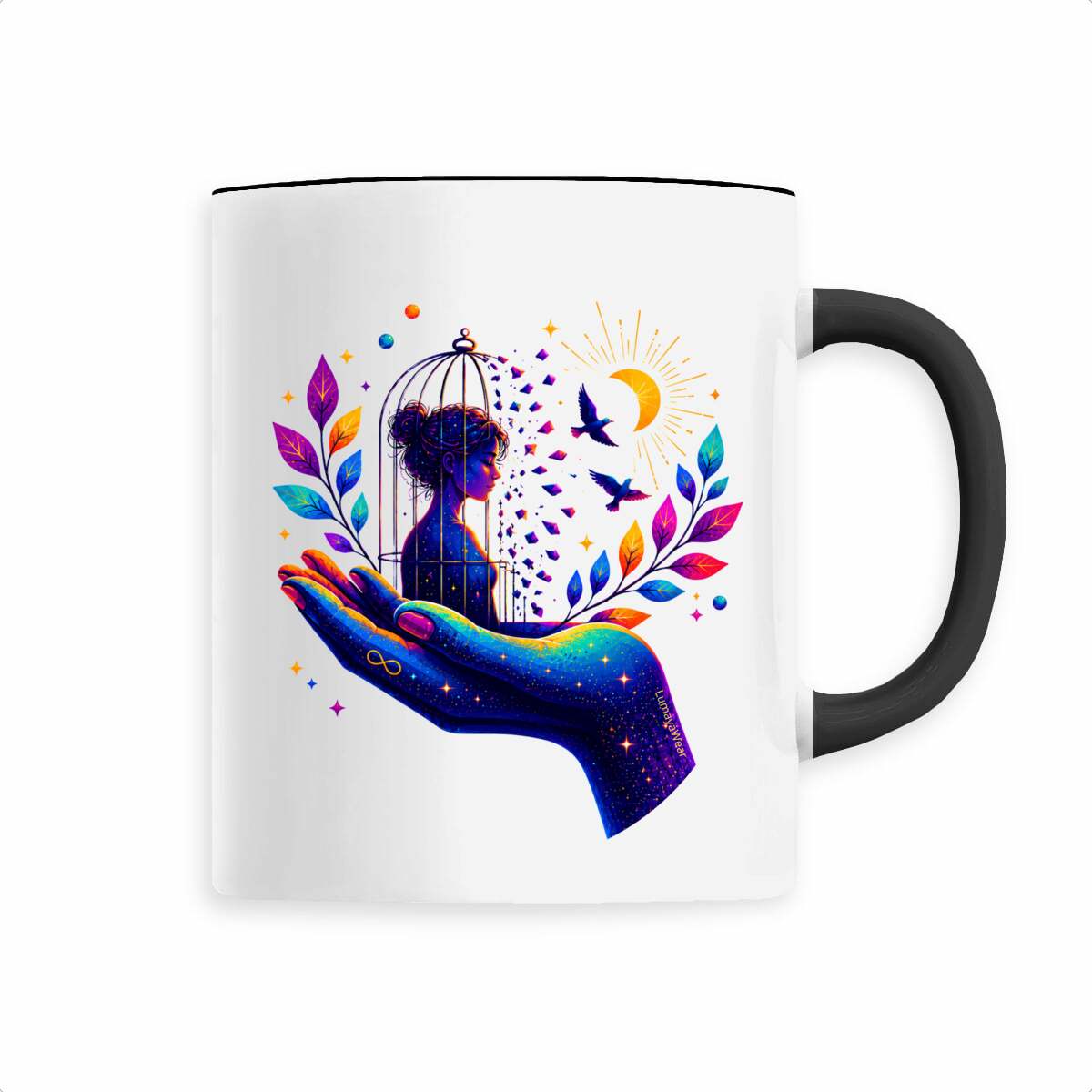 Mug - Libération - face_4