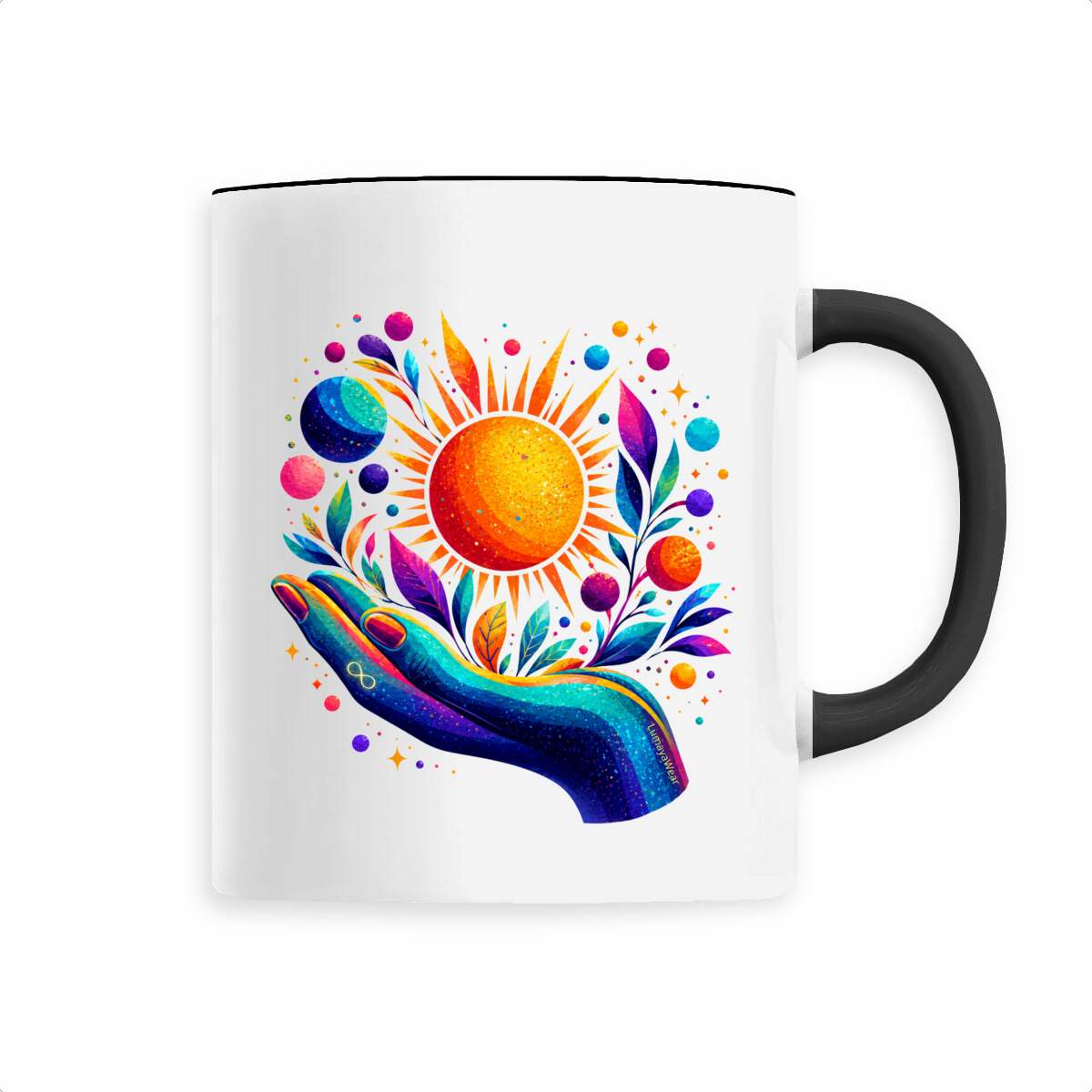 Mug - L'Essence - face_4