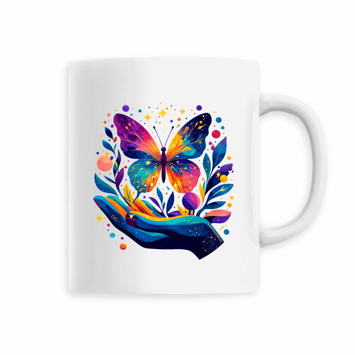 Mug - L'Expression - face_5