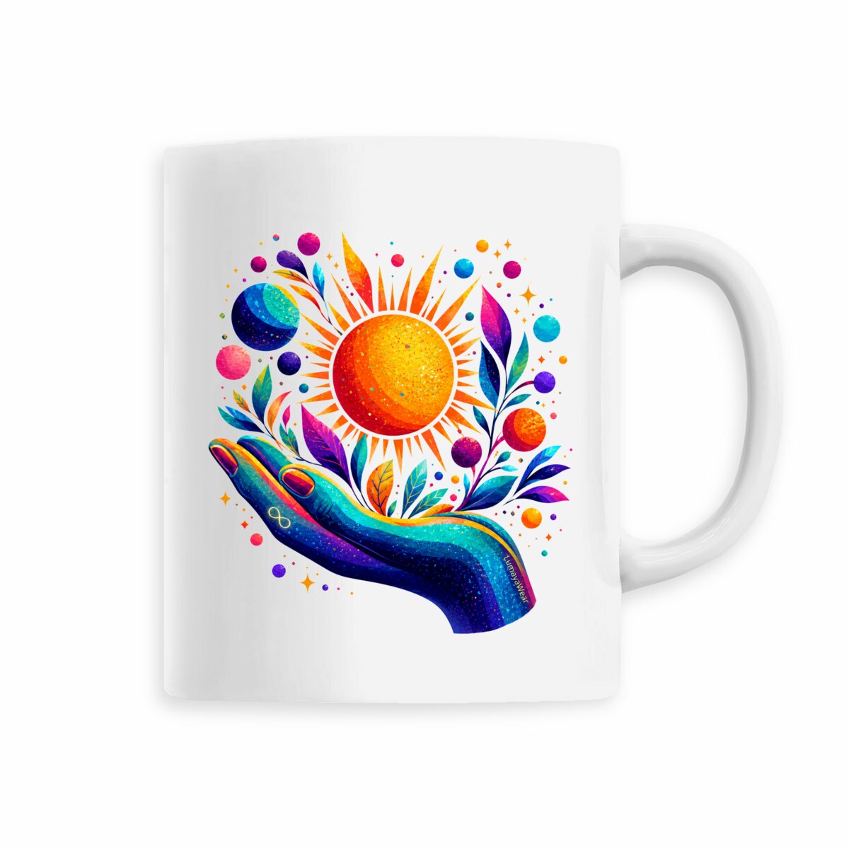 Mug - L'Essence - face_5