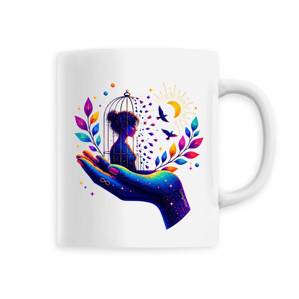 Mug - Libération - face_5