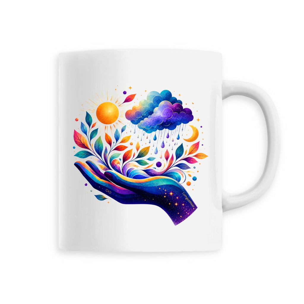 Mug - L'Accueil - face_5