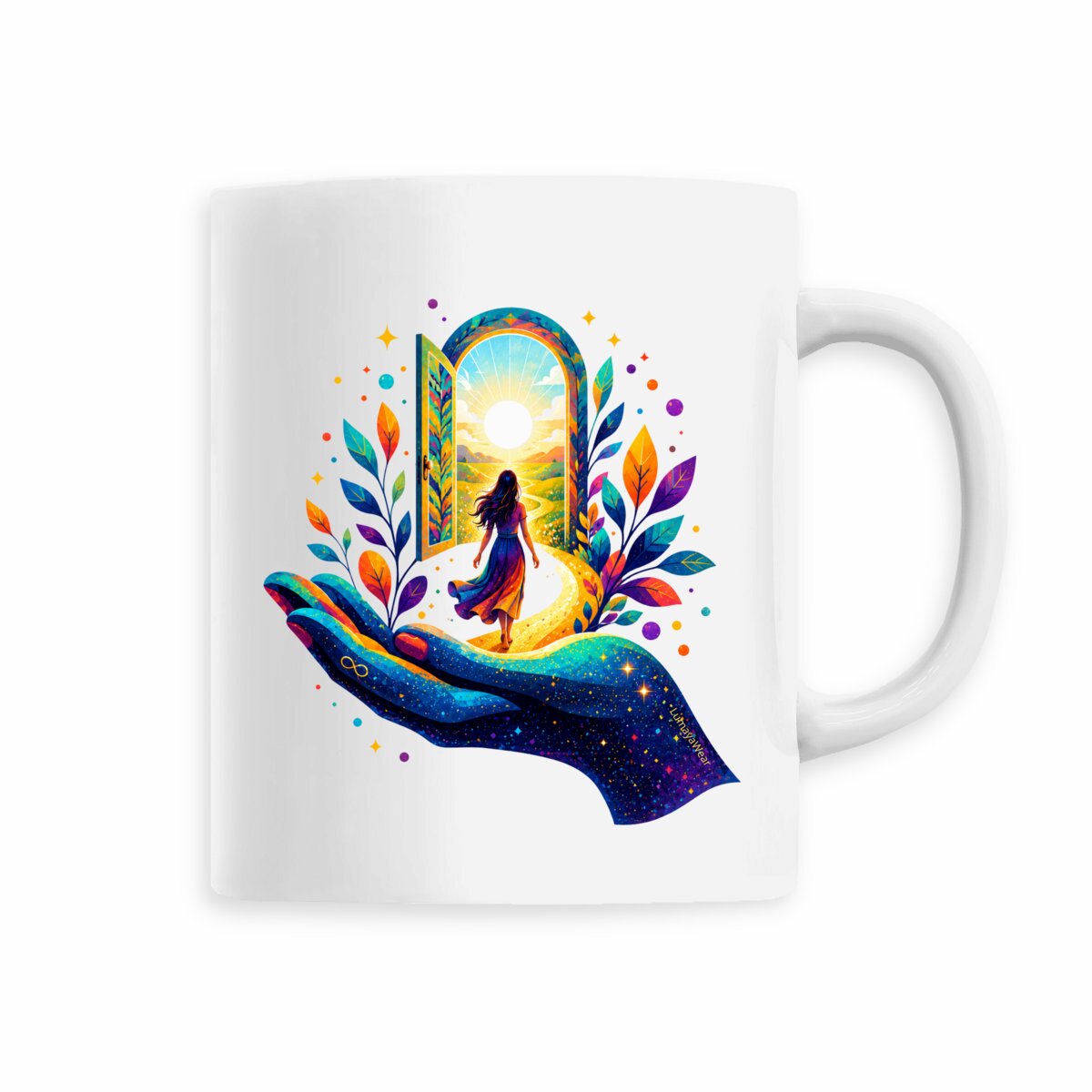 Mug - L'Elan - face_5