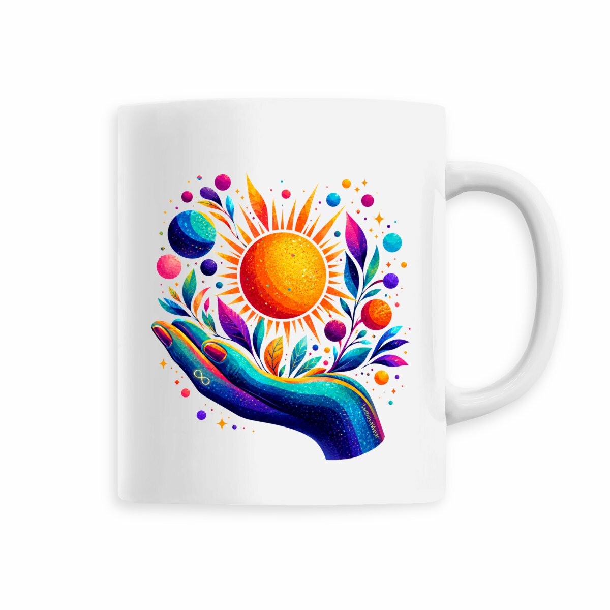 Mug - L'Essence - face_5